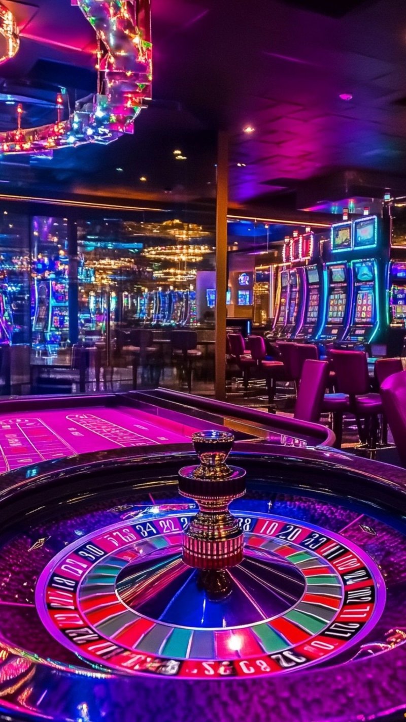 Best vegashero casino in United Kingdom Best vegashero casino in United Kingdom